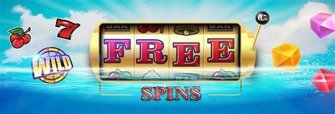 A list of Microgaming Casinos with Reviews, Rating.